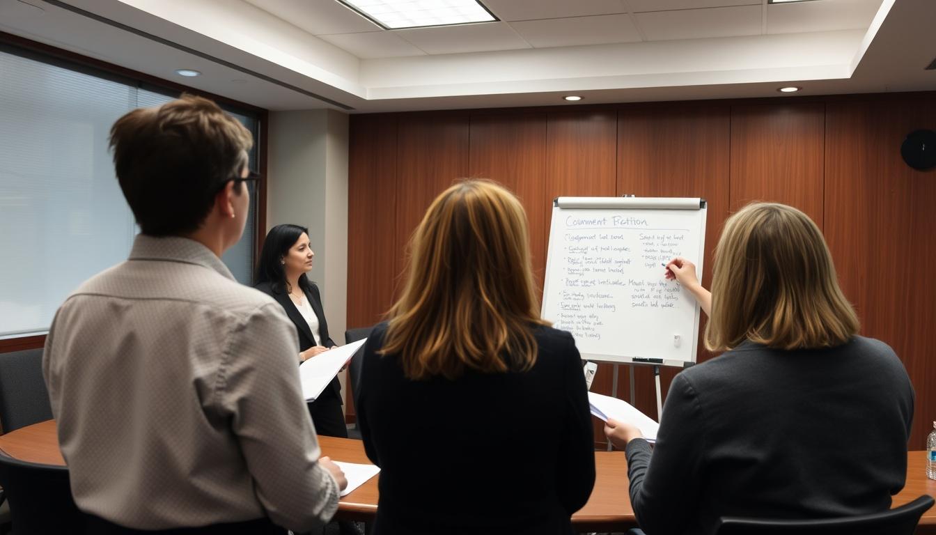 Notary Services for Individuals